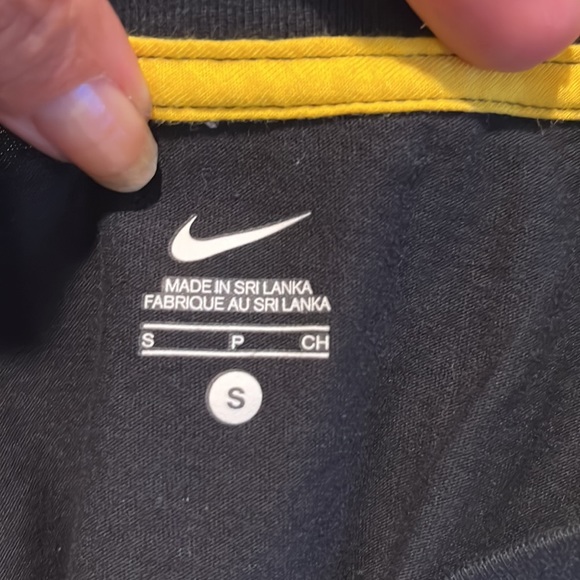 Nike HOPE Livestrong Tee - Picture 5 of 6